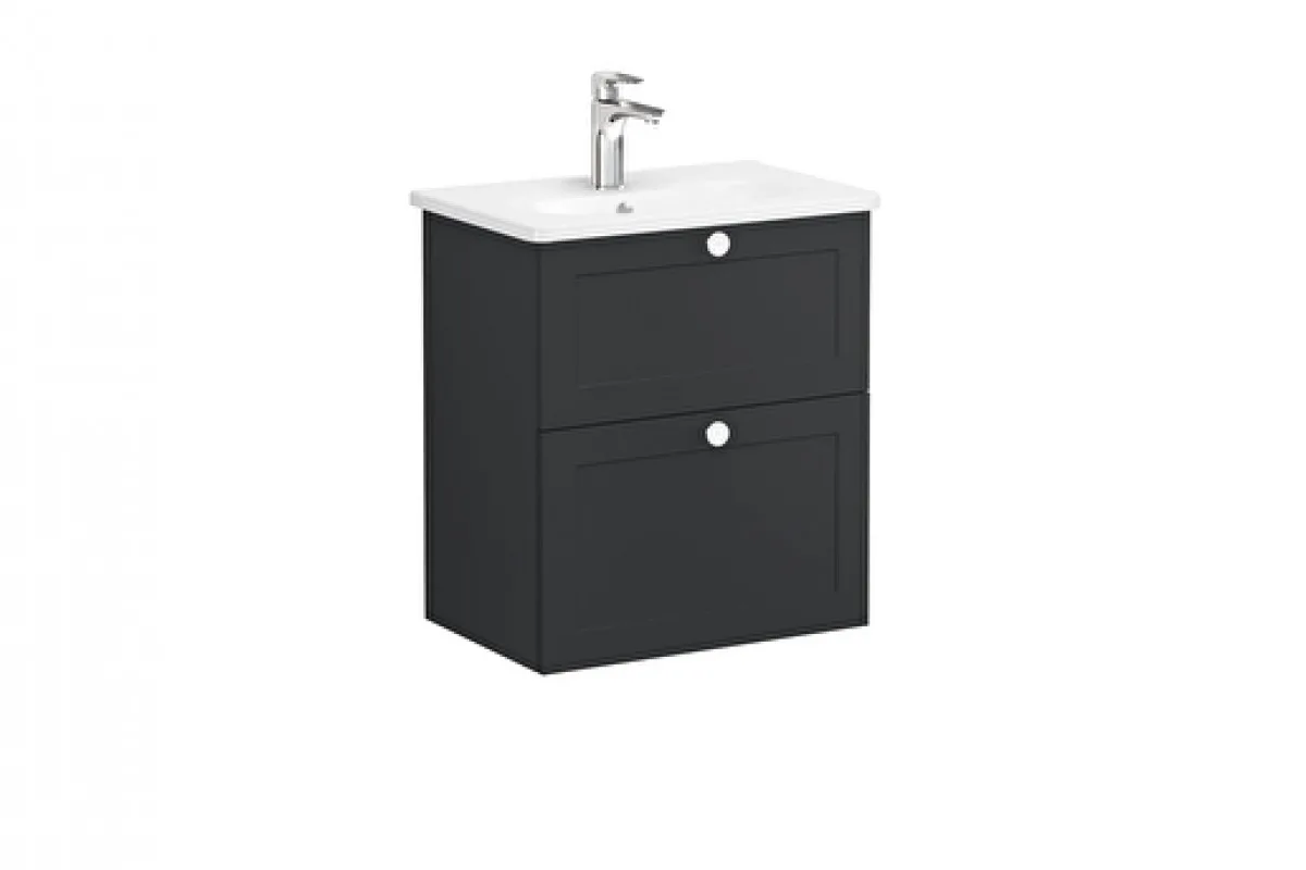 Root Classic Lavabo Dolabı