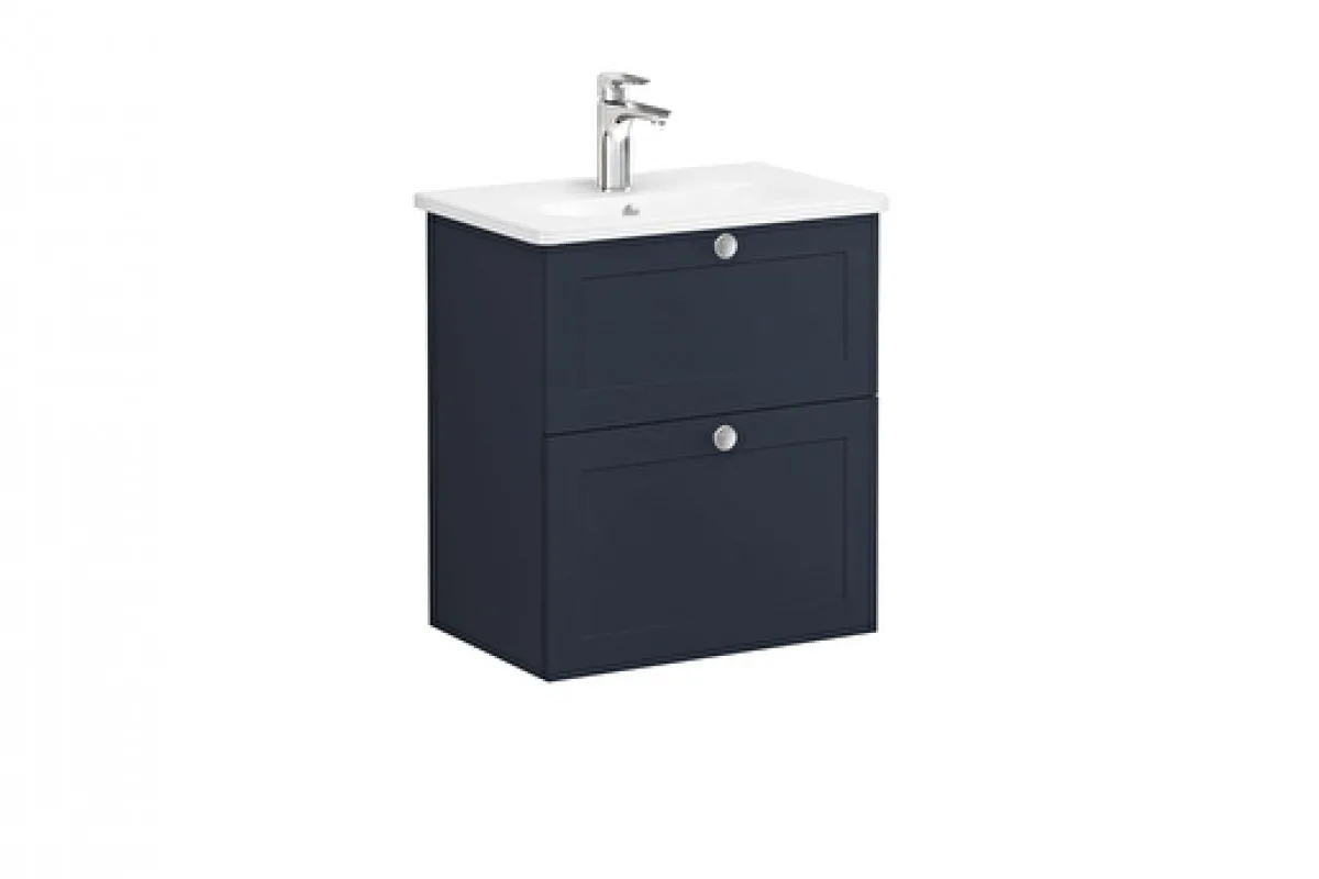 Root Classic Lavabo Dolabı