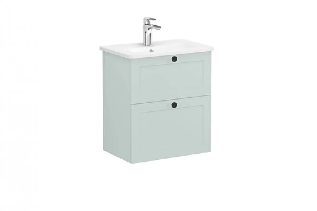 Root Classic Lavabo Dolabı