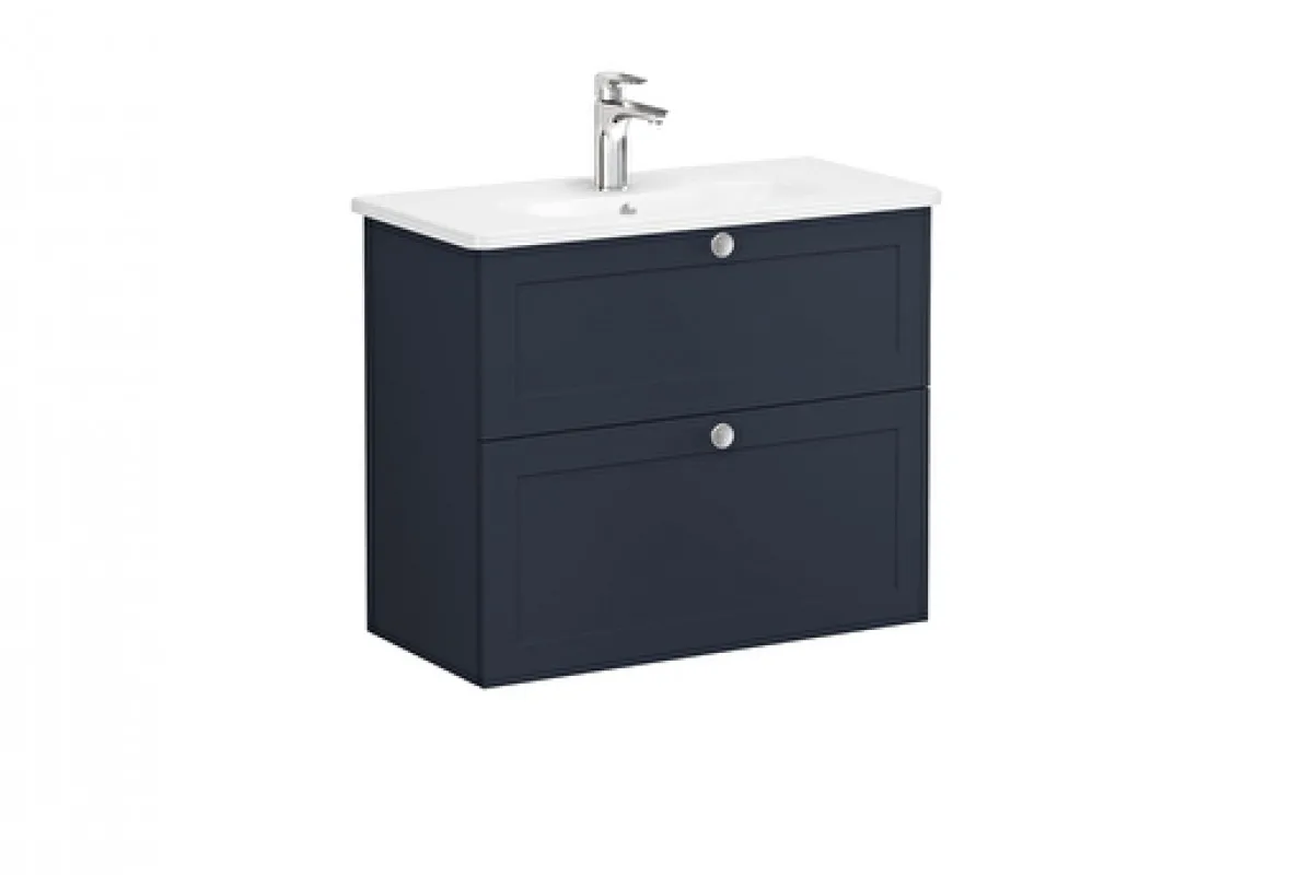 Root Classic Lavabo Dolabı