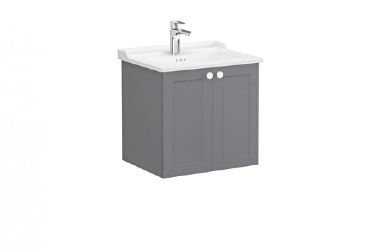 Root Classic Lavabo Dolabı