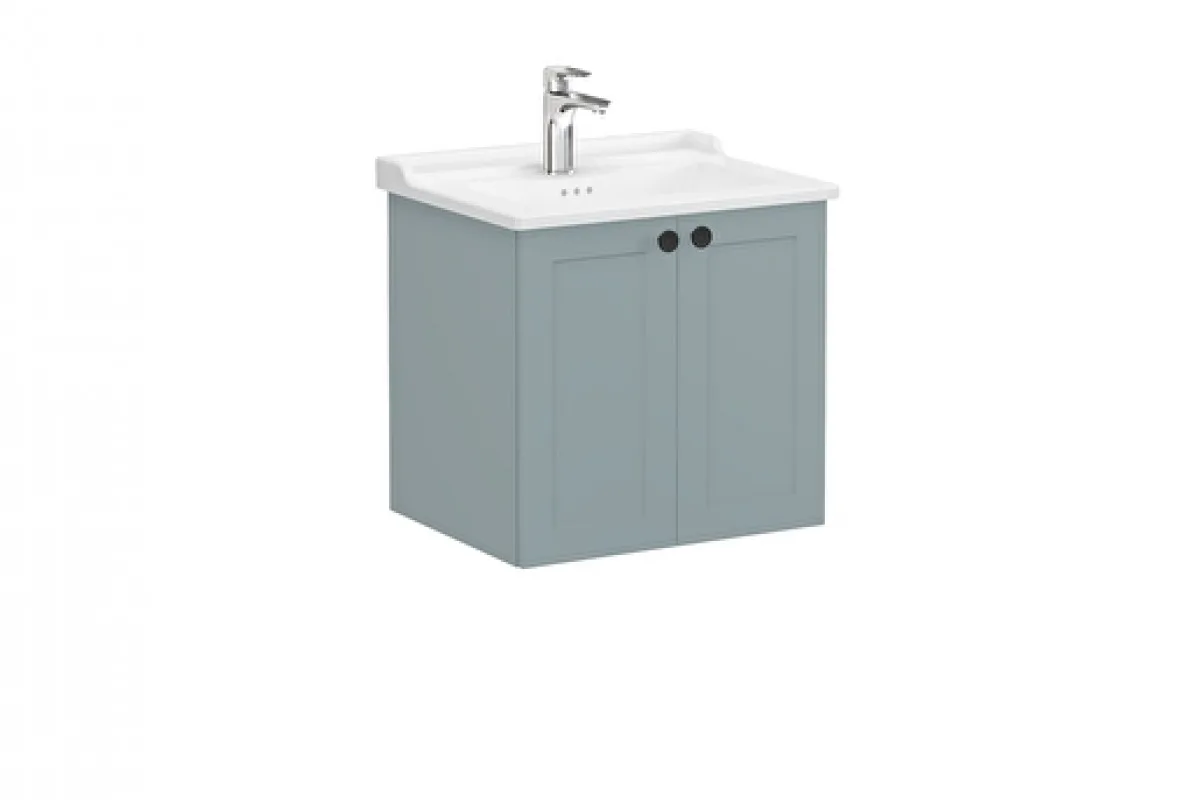 Root Classic Lavabo Dolabı