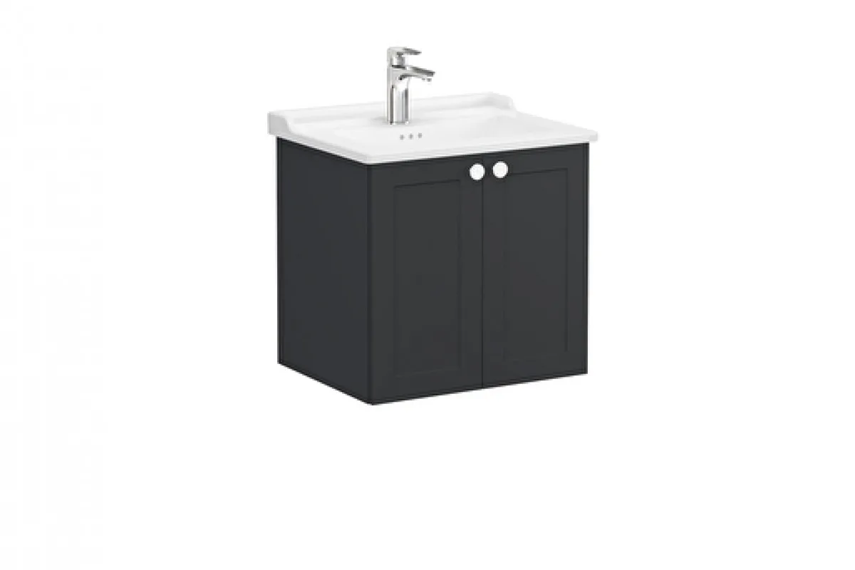 Root Classic Lavabo Dolabı