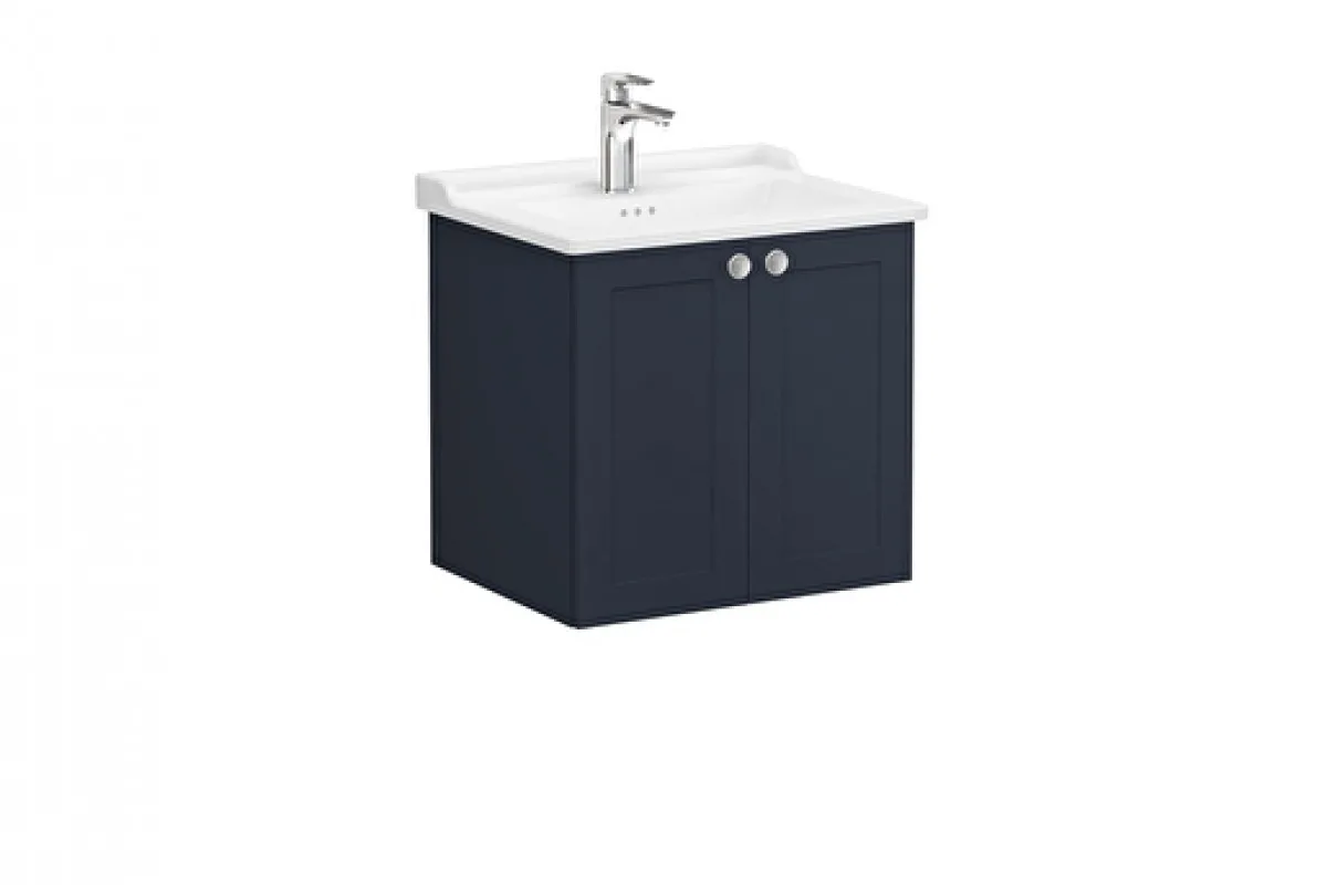 Root Classic Lavabo Dolabı