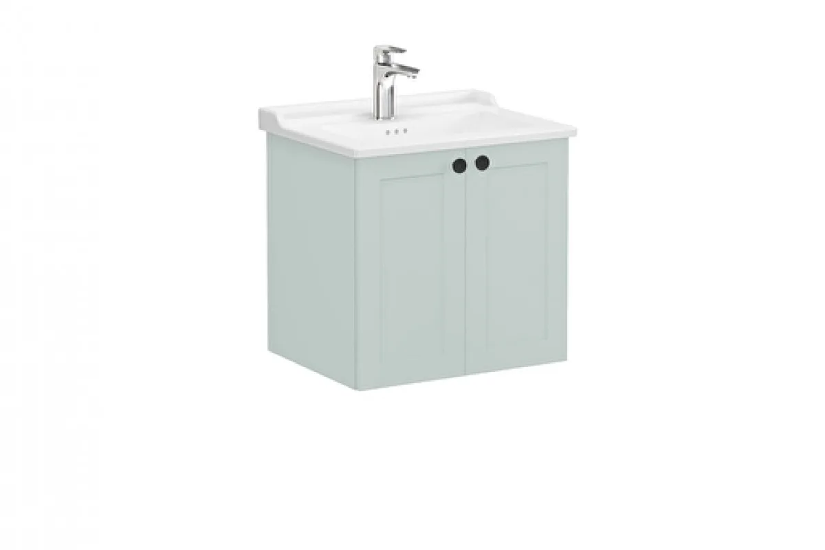 Root Classic Lavabo Dolabı