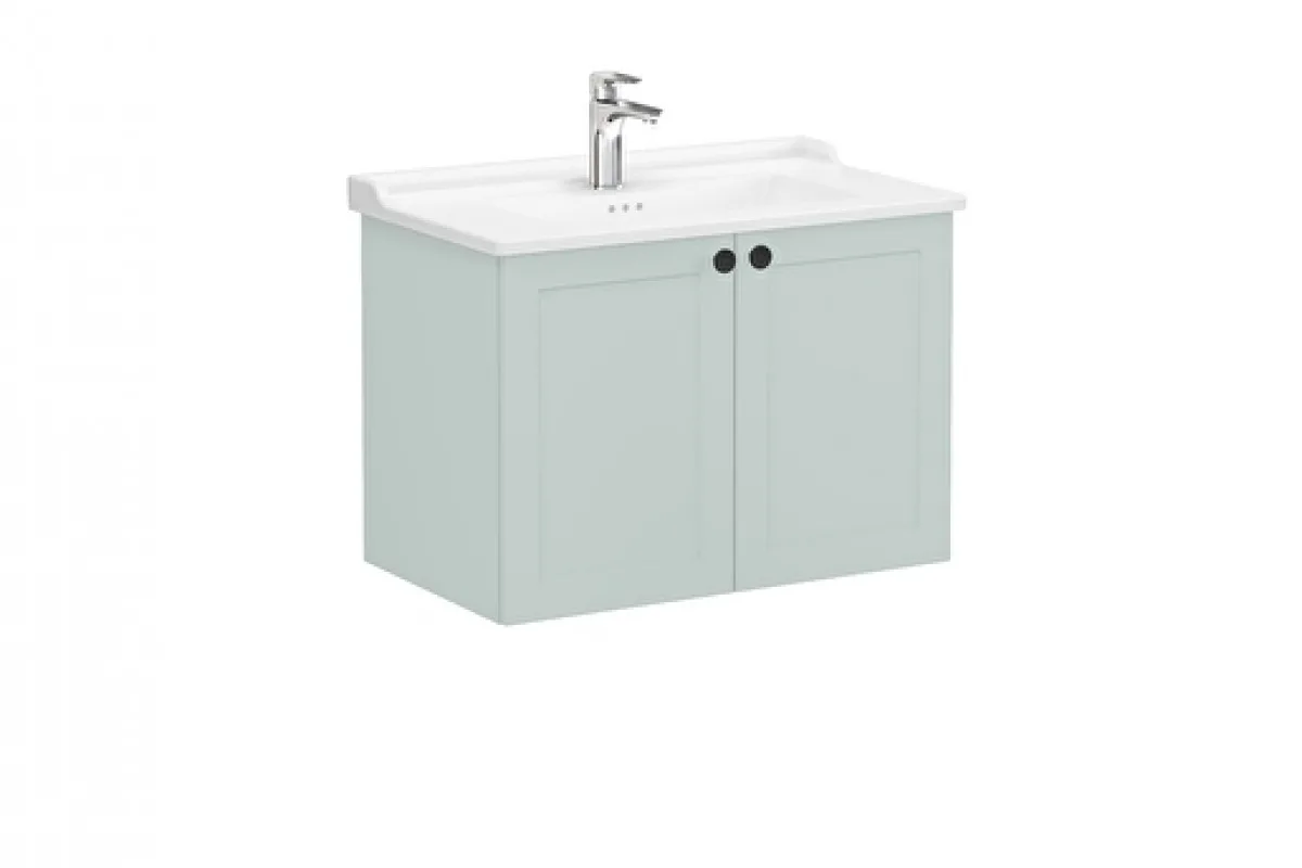 Root Classic Lavabo Dolabı