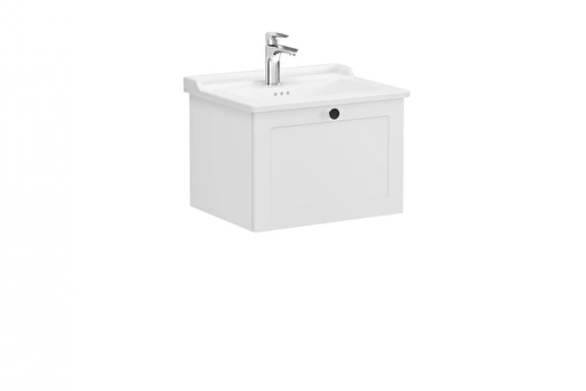 Root Classic Lavabo Dolabı