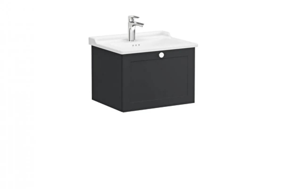 Root Classic Lavabo Dolabı