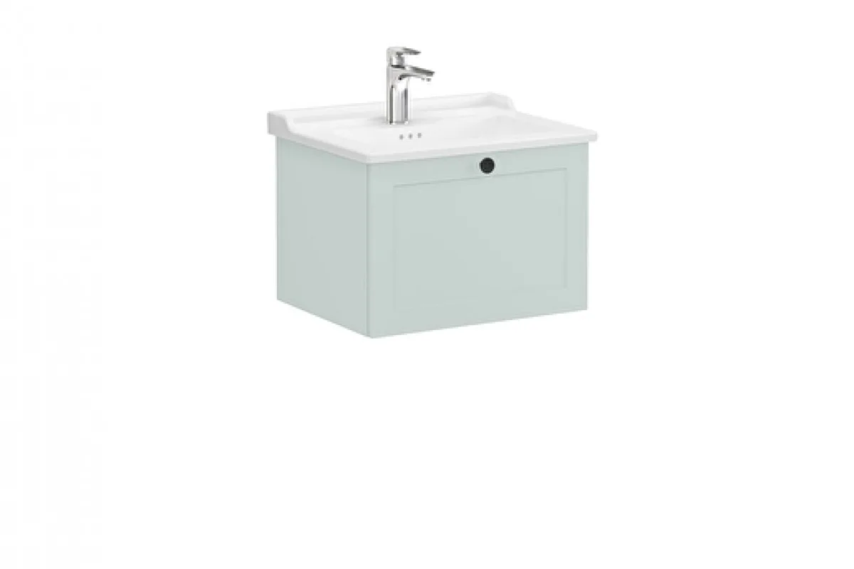 Root Classic Lavabo Dolabı