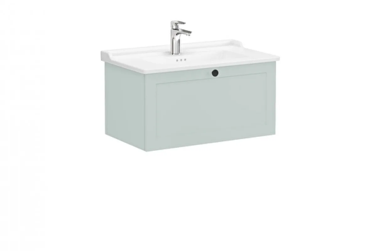 Root Classic Lavabo Dolabı