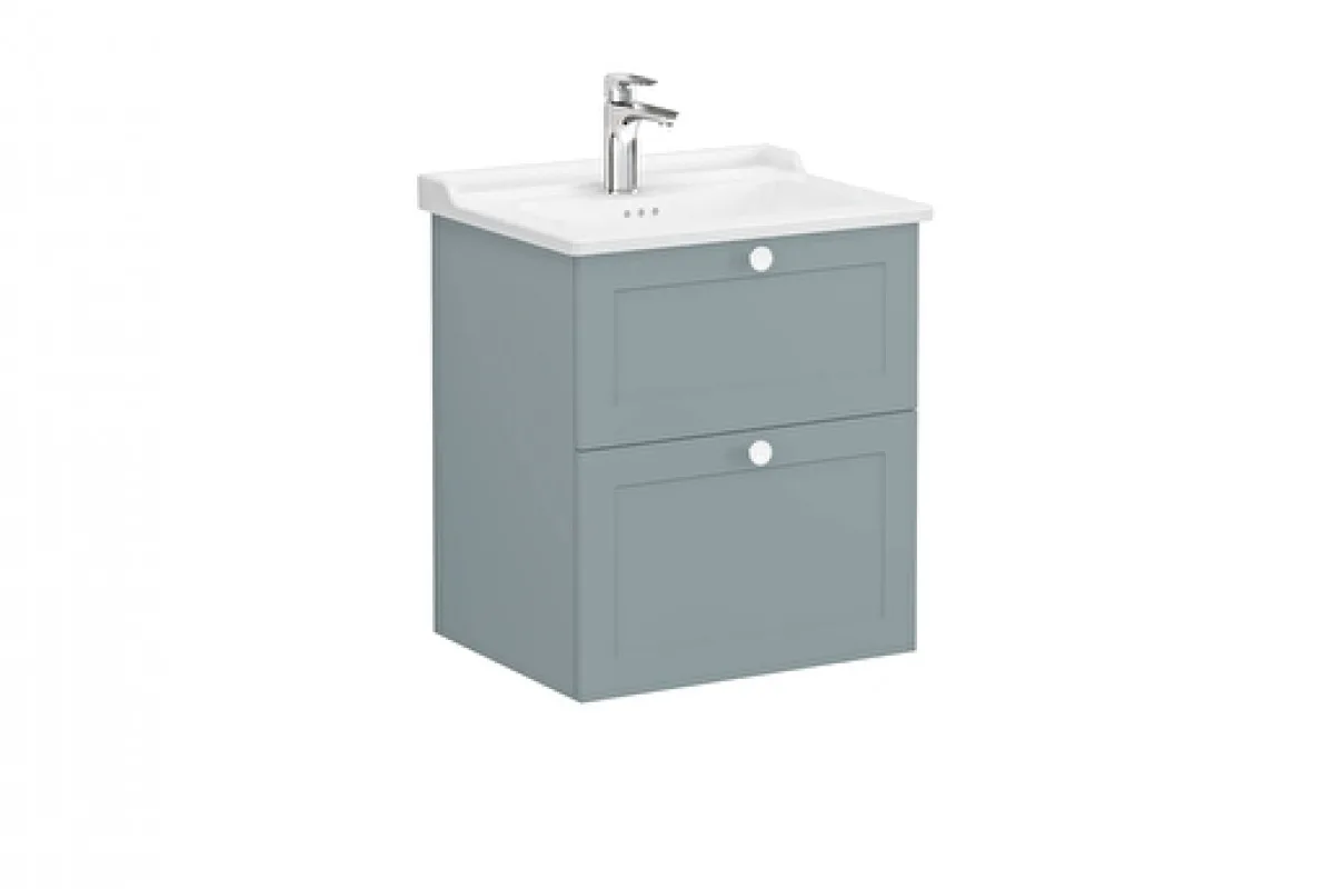 Root Classic Lavabo Dolabı