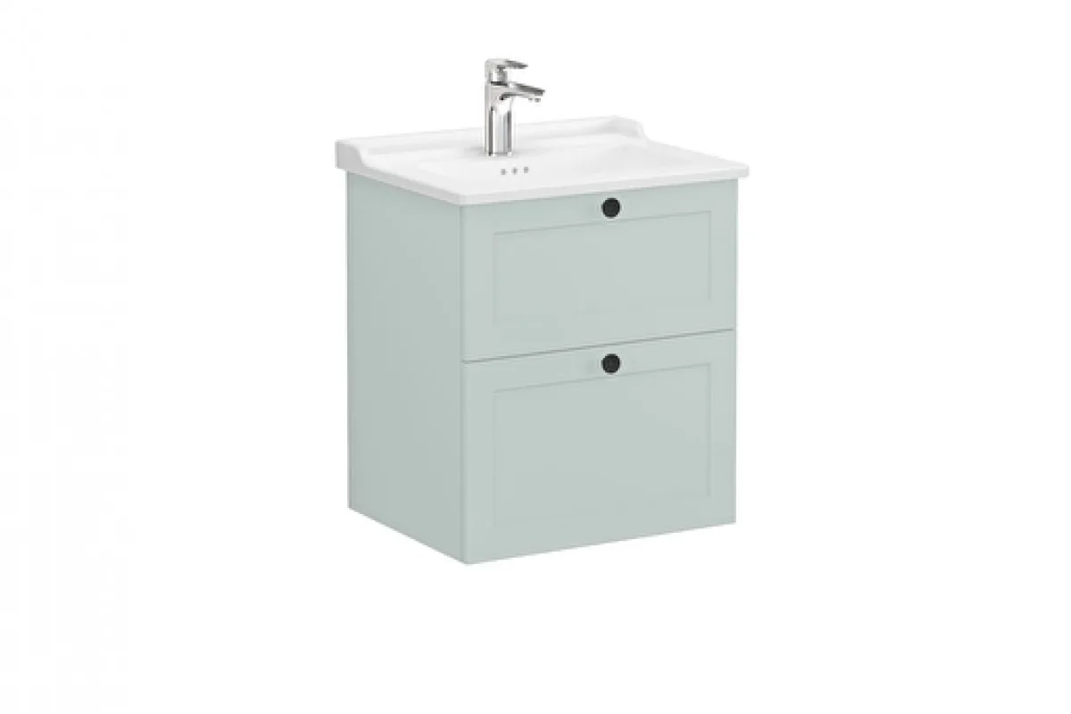 Root Classic Lavabo Dolabı