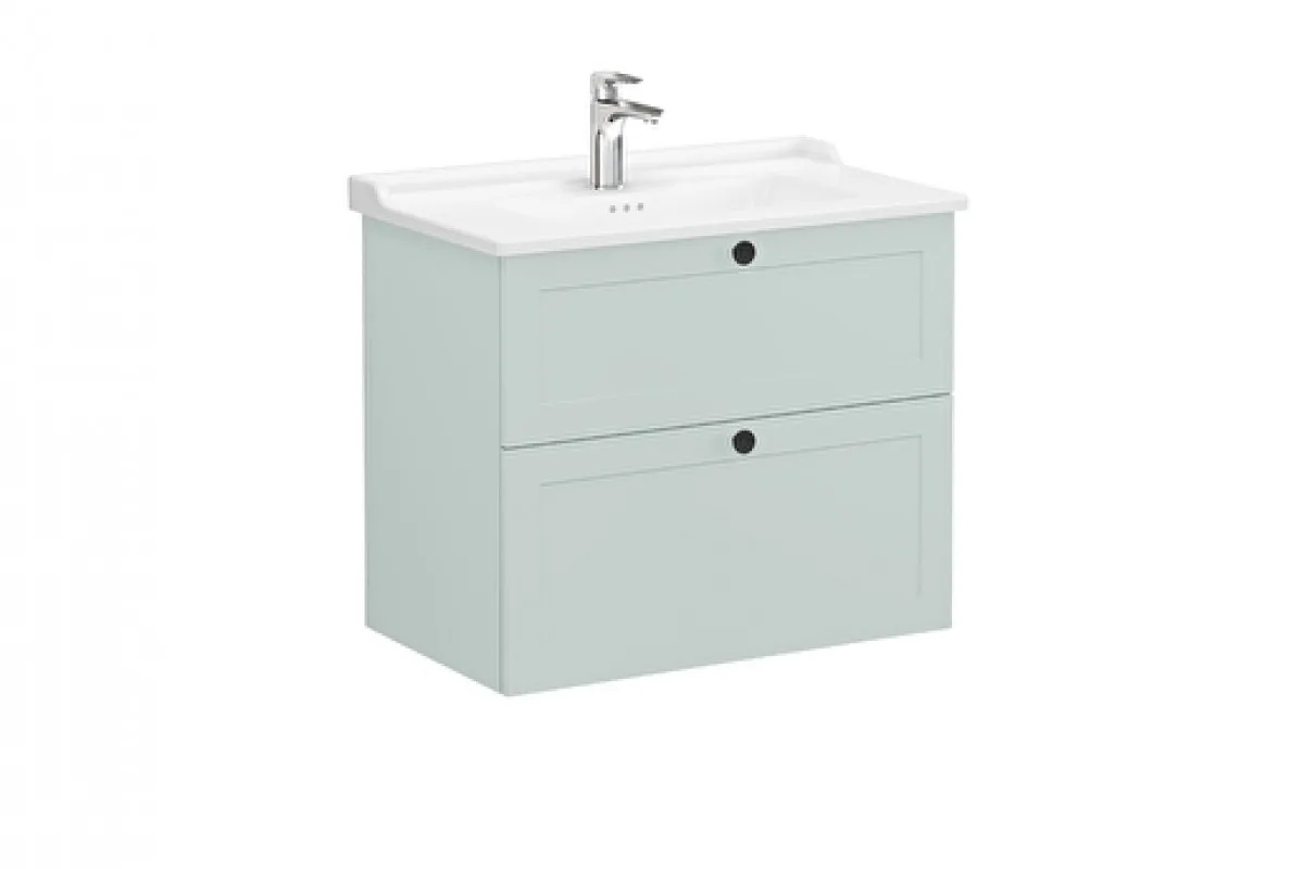 Root Classic Lavabo Dolabı