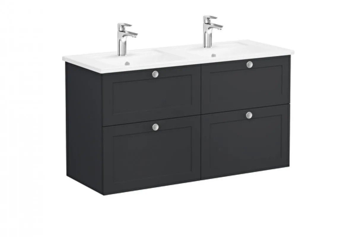 Root Classic Lavabo Dolabı