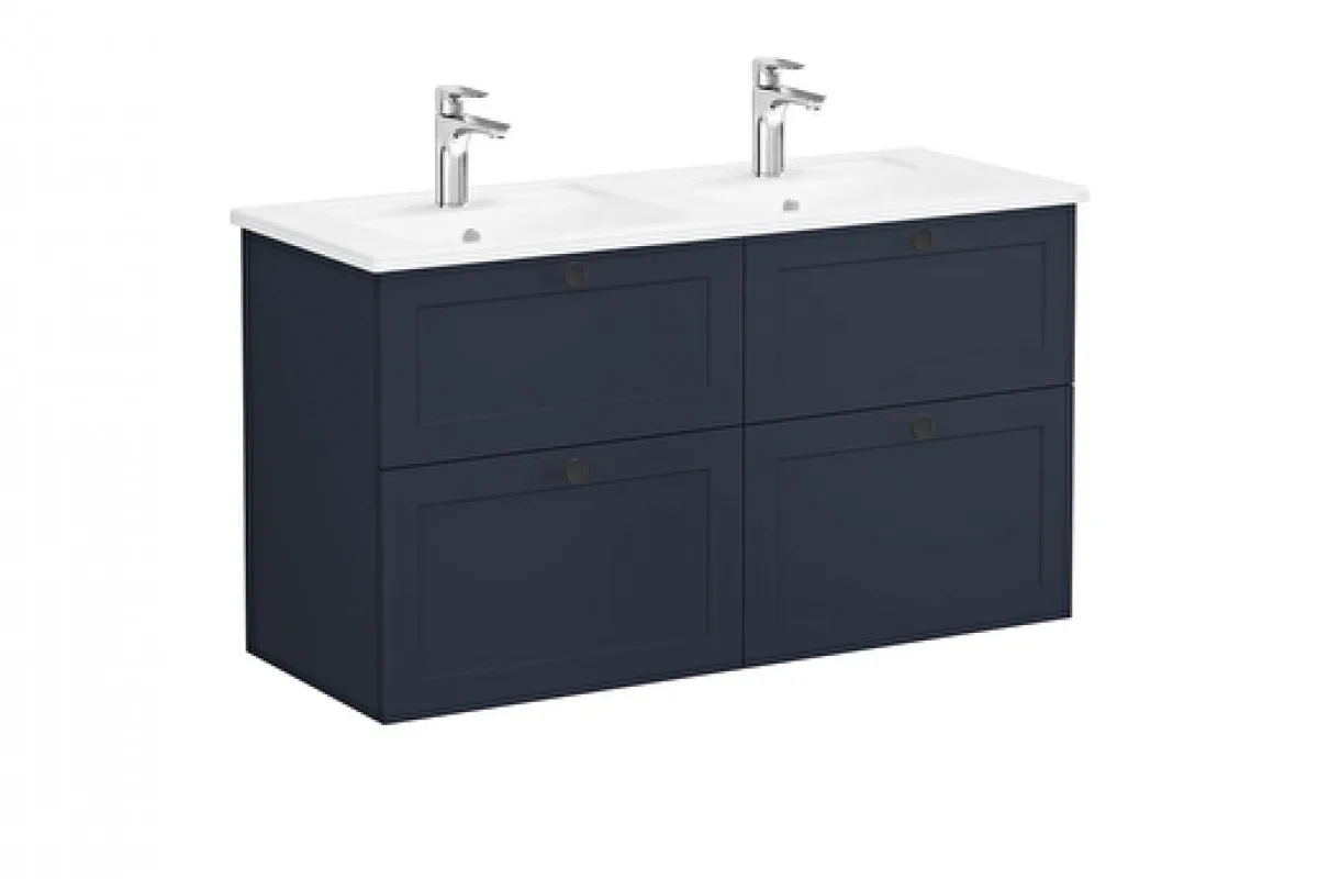 Root Classic Lavabo Dolabı