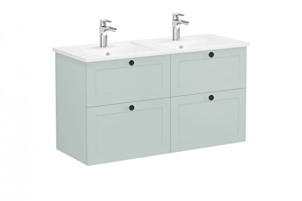 Root Classic Lavabo Dolabı