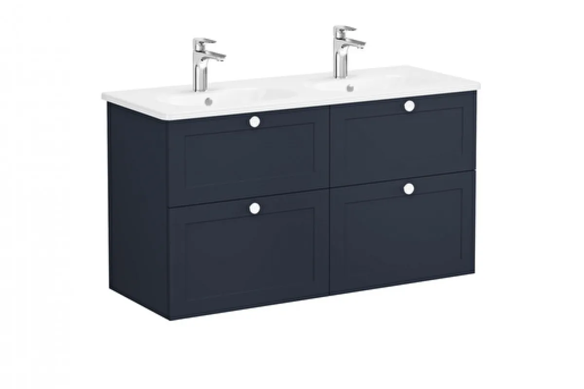 Root Classic Lavabo Dolabı