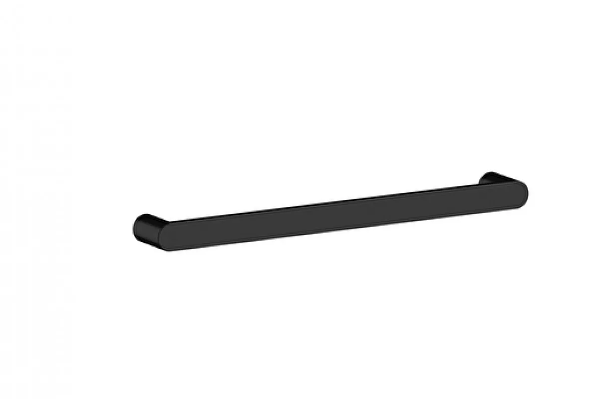 Root Flat Kulp