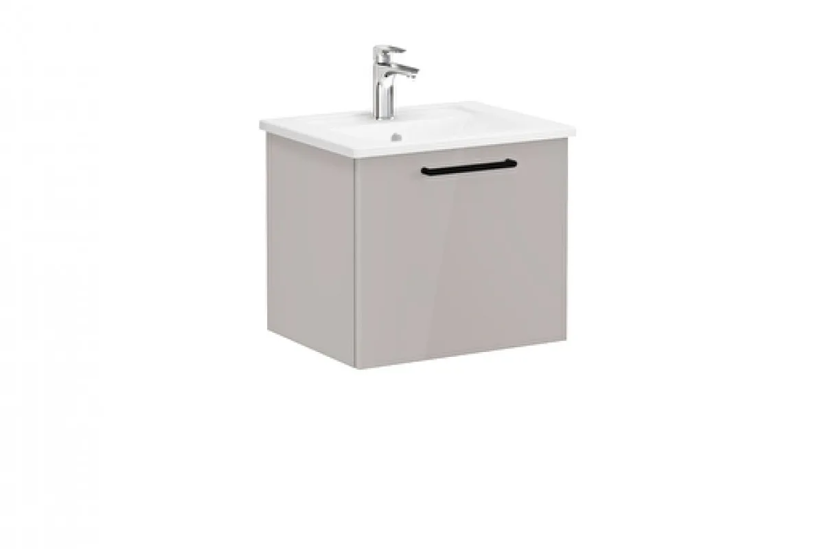 Root Flat Lavabo Dolabı