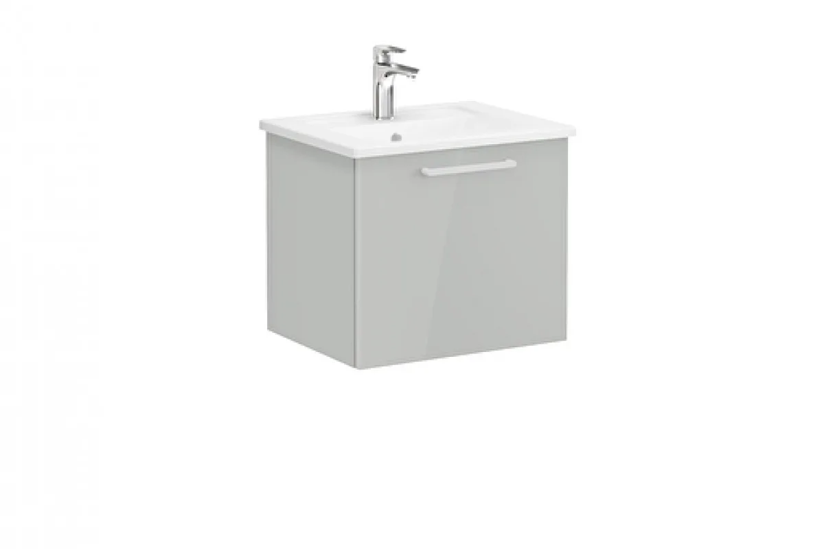 Root Flat Lavabo Dolabı