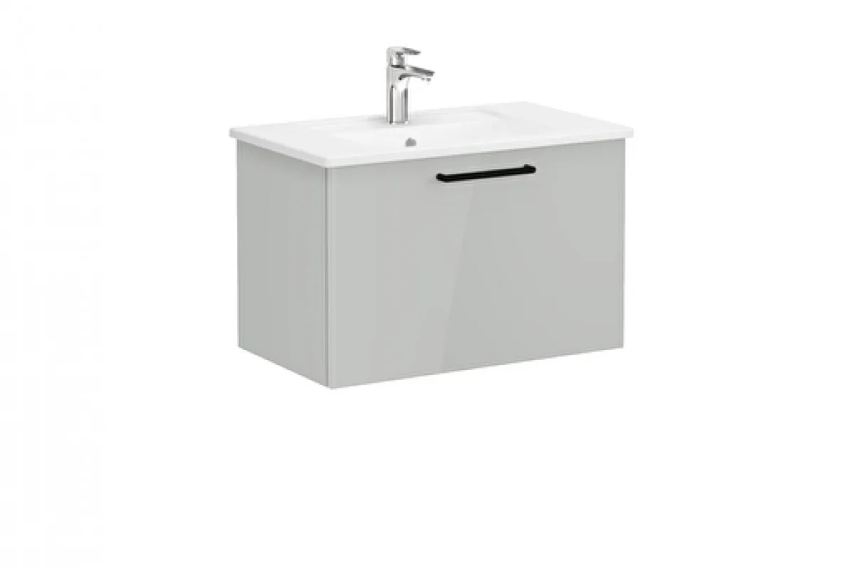 Root Flat Lavabo Dolabı