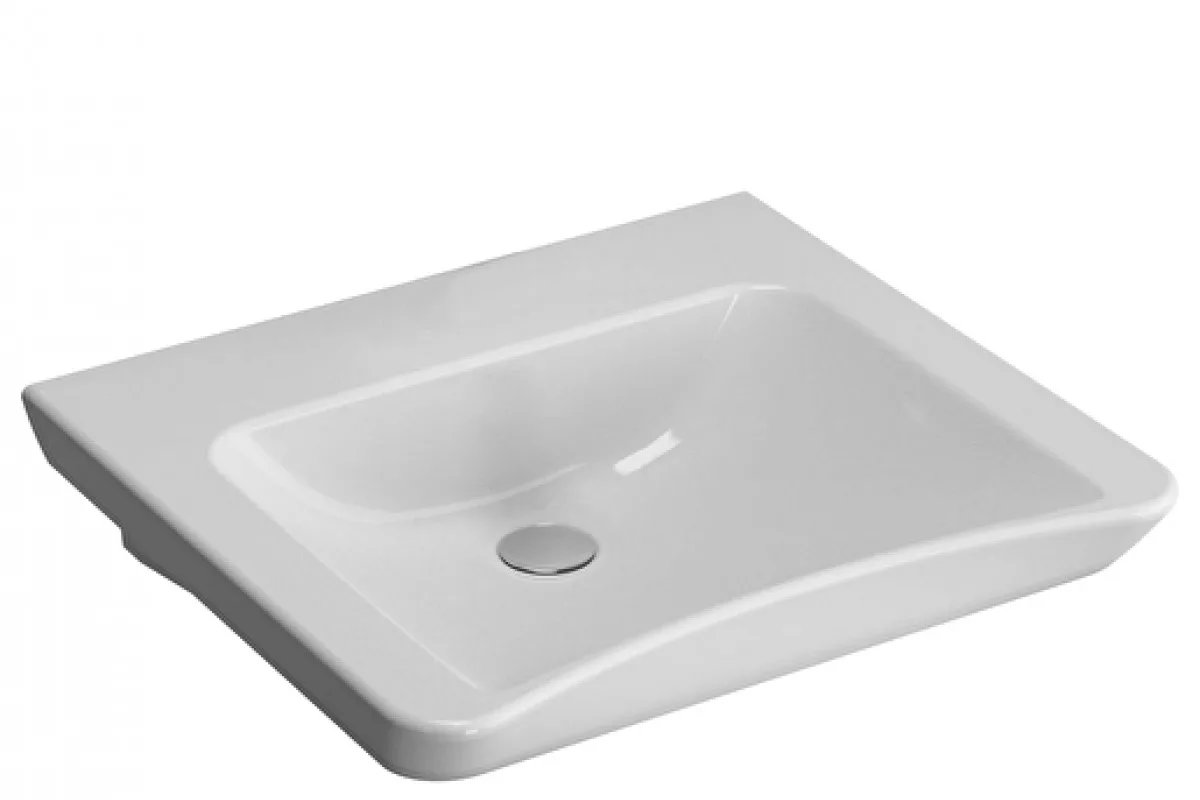 S20 Lavabo