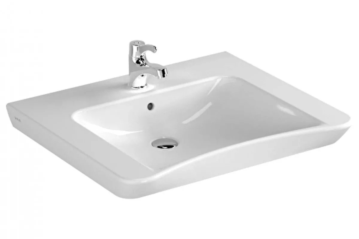 S20 Lavabo