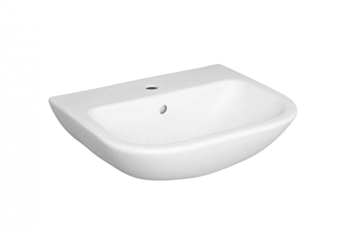 S20 Lavabo