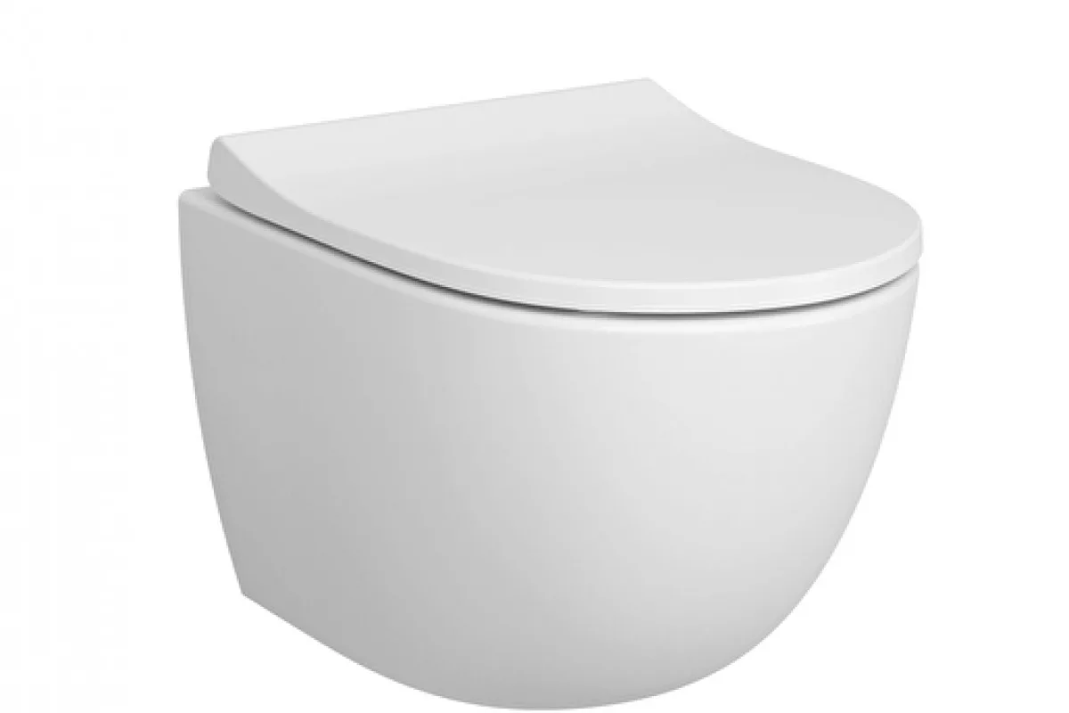 Sento Asma klozet