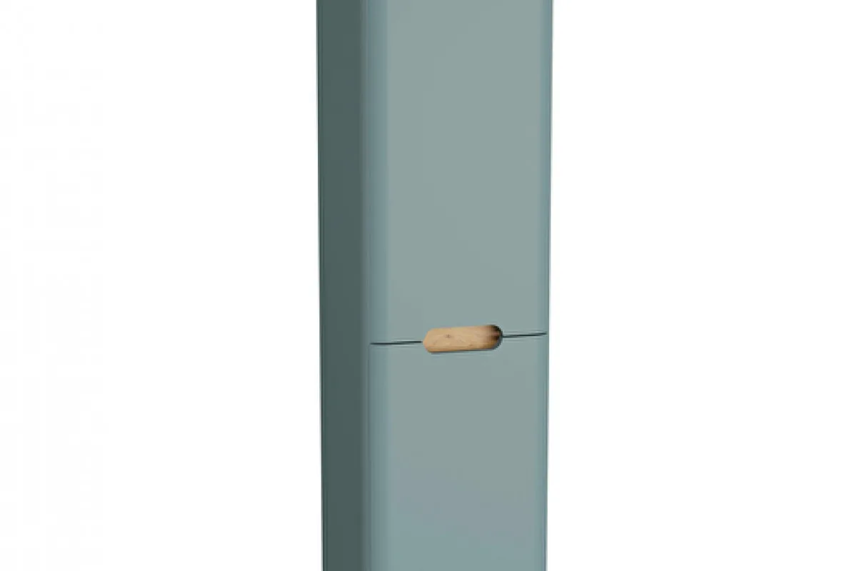 Sento Boy Dolabı