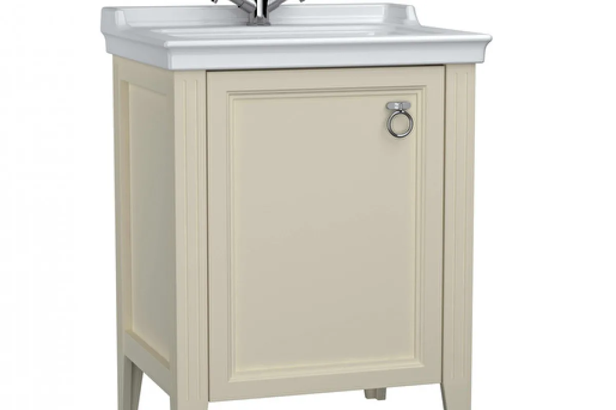 Valarte Lavabo Dolabı