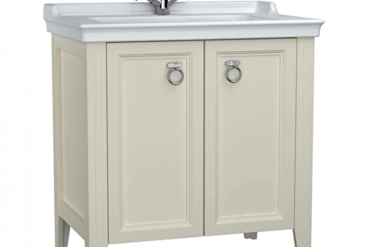 Valarte Lavabo Dolabı