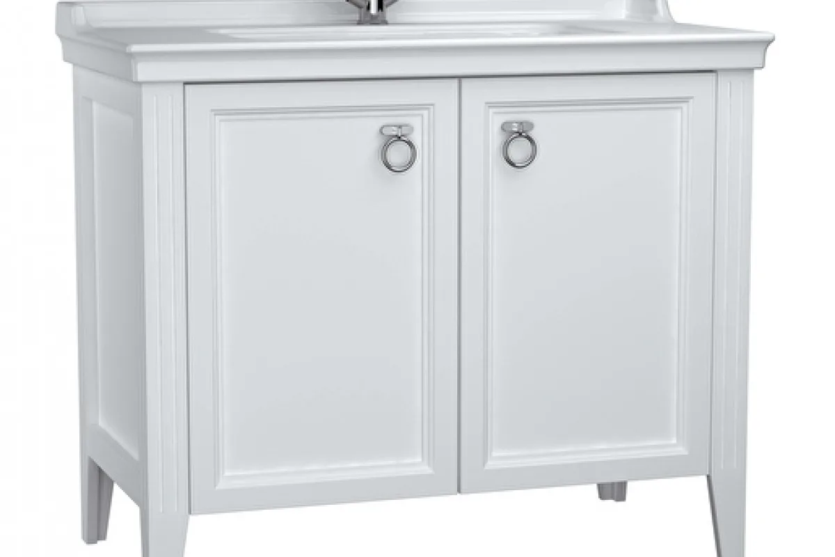 Valarte Lavabo Dolabı