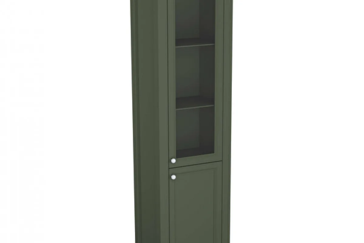 Valarte Neo Boy Dolabı