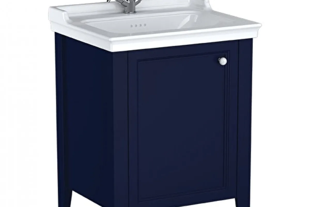Valarte Neo Lavabo Dolabı