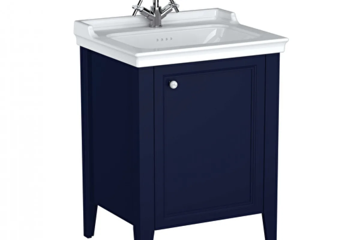 Valarte Neo Lavabo Dolabı