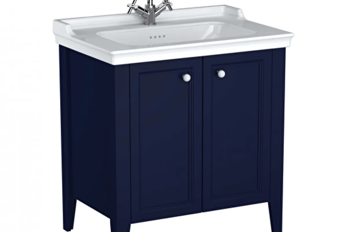 Valarte Neo Lavabo Dolabı
