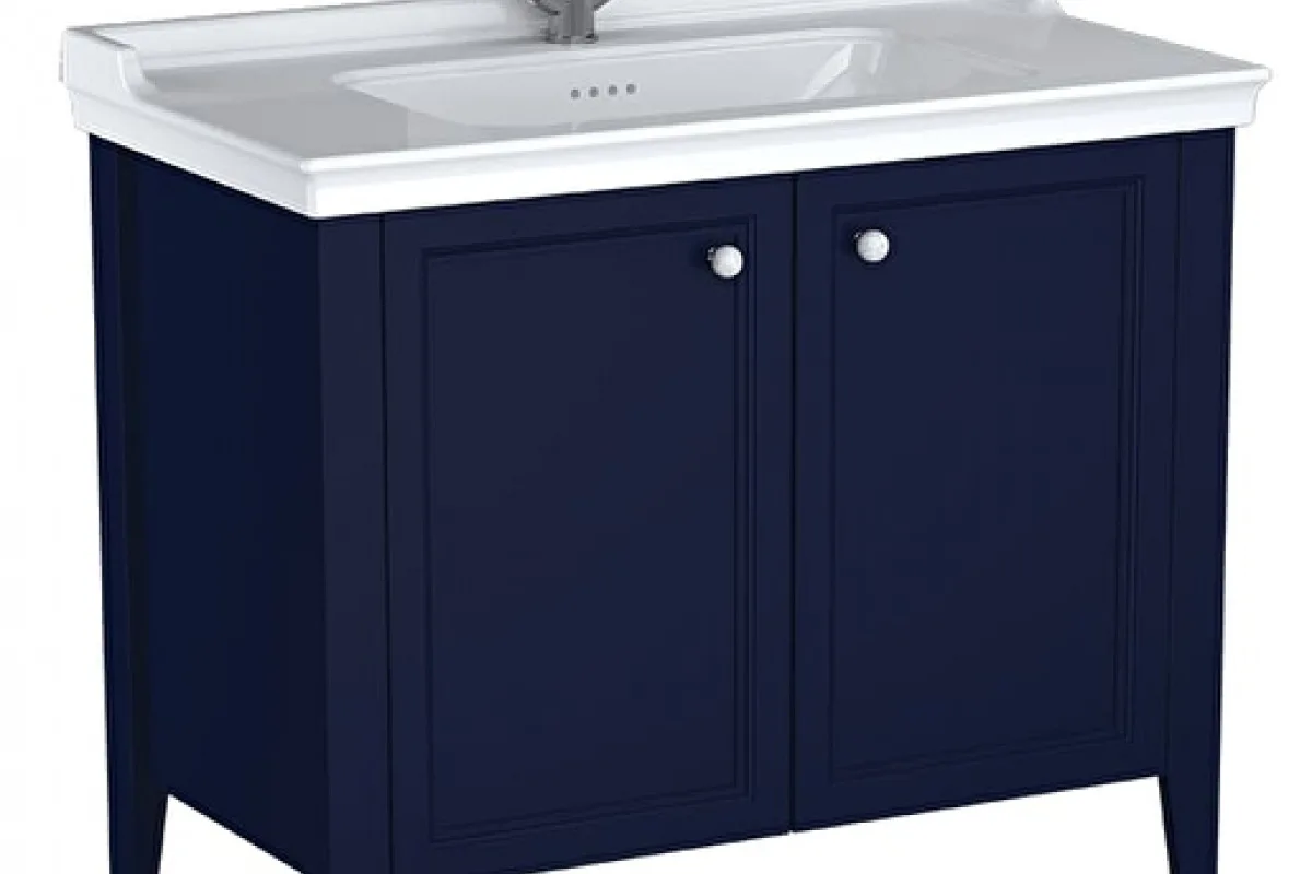 Valarte Neo Lavabo Dolabı