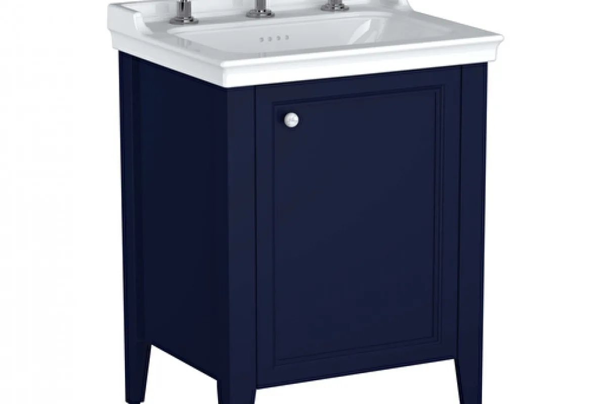 Valarte Neo Lavabo Dolabı
