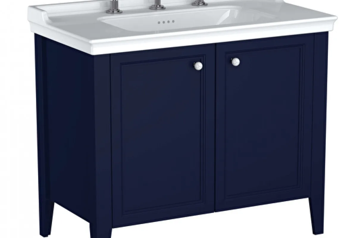 Valarte Neo Lavabo Dolabı