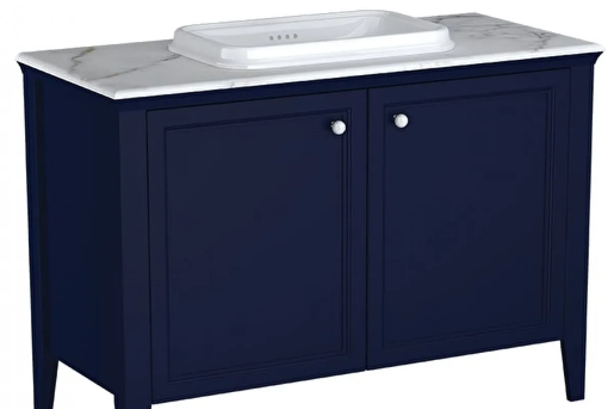 Valarte Neo Lavabo Dolabı
