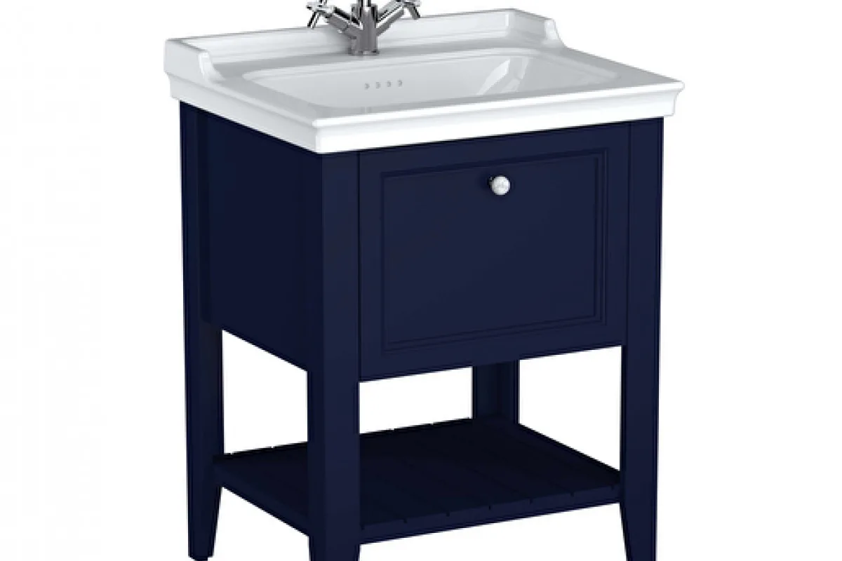Valarte Neo Lavabo Dolabı