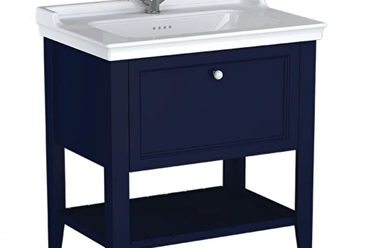 Valarte Neo Lavabo Dolabı