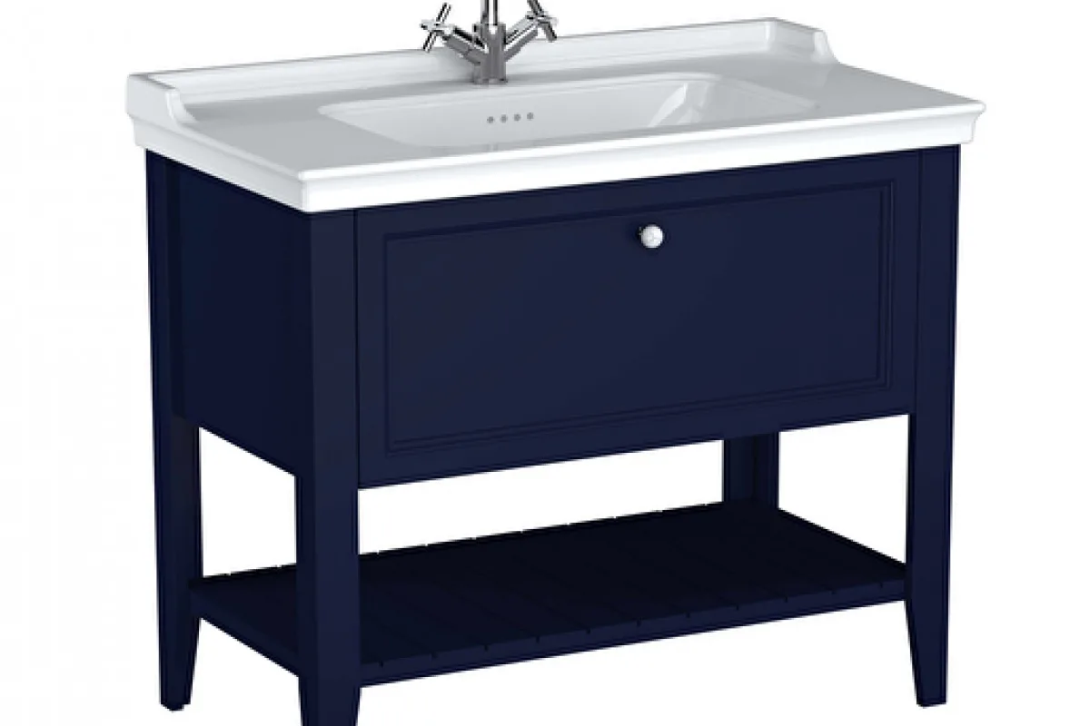 Valarte Neo Lavabo Dolabı
