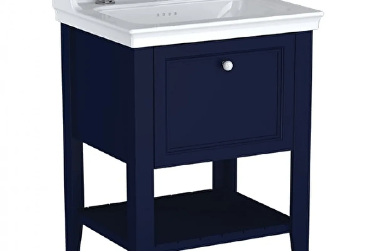 Valarte Neo Lavabo Dolabı