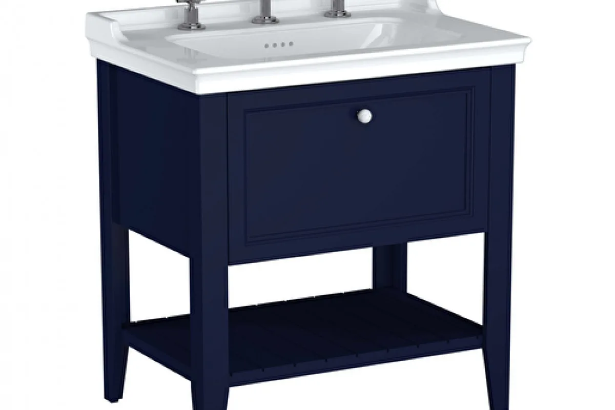 Valarte Neo Lavabo Dolabı