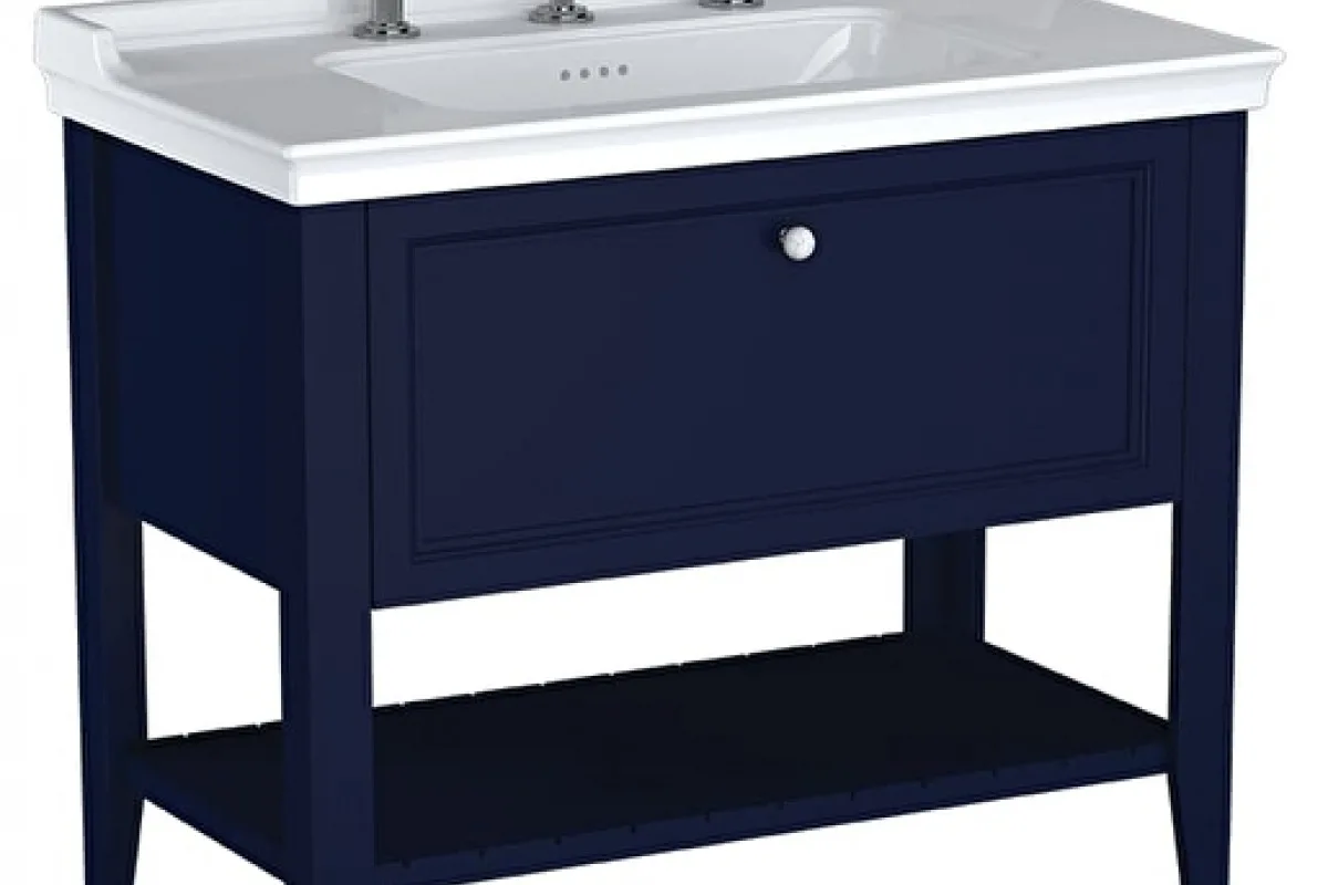 Valarte Neo Lavabo Dolabı