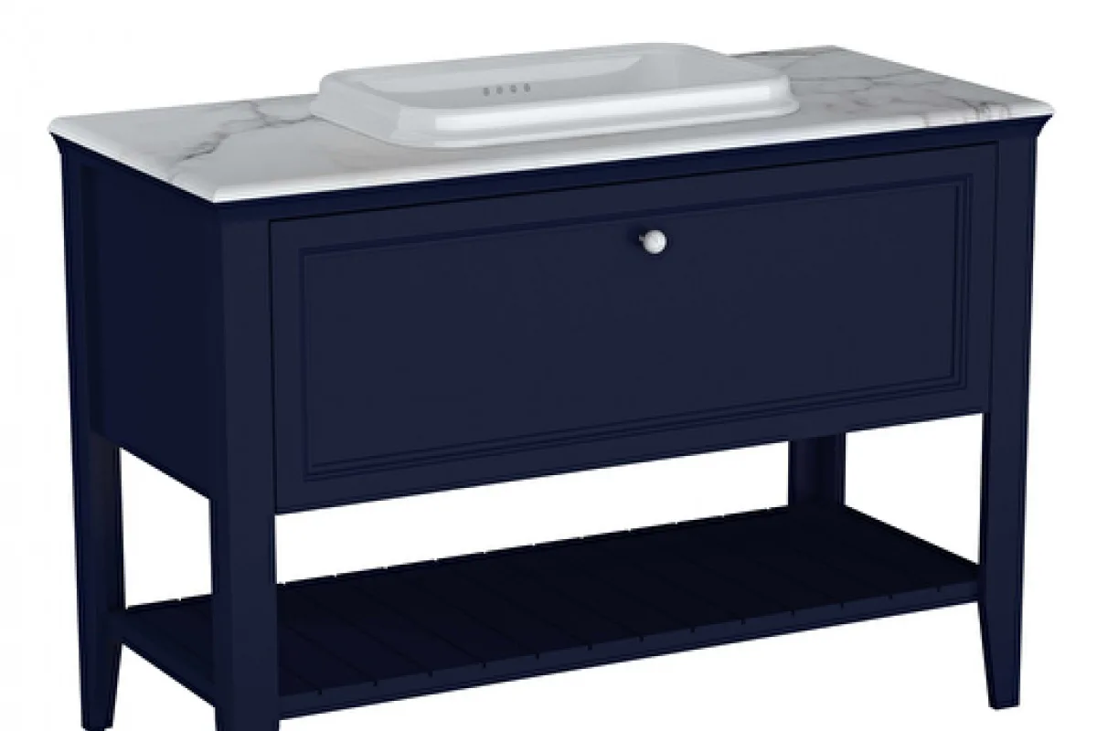 Valarte Neo Lavabo Dolabı