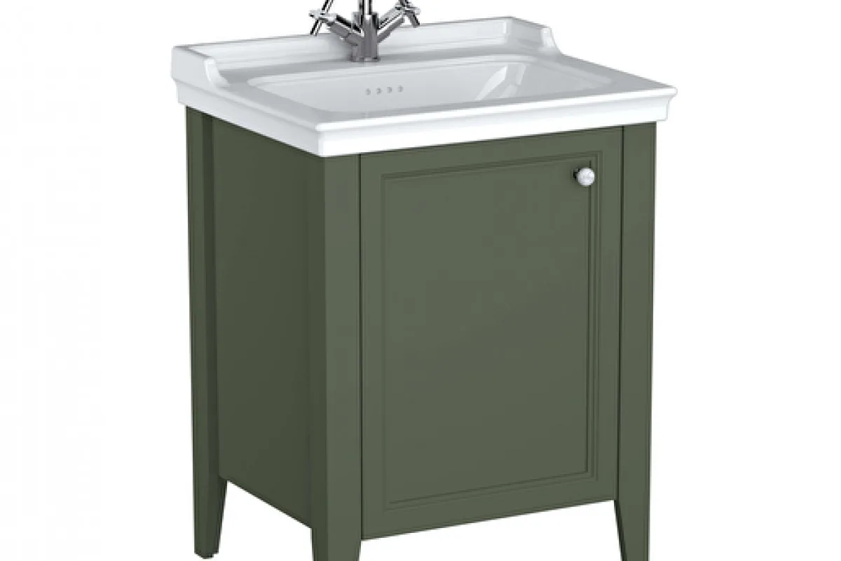 Valarte Neo Lavabo Dolabı
