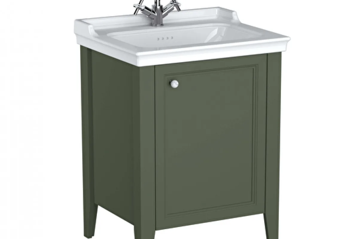 Valarte Neo Lavabo Dolabı